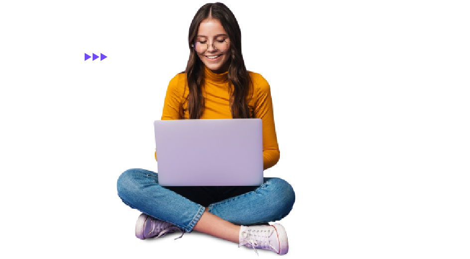 NMIMS Online MBA & BBA Student